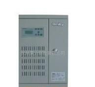 供应STW2电流互感器