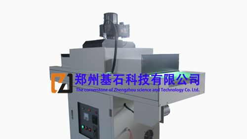 河南厂家供应标准现货单支灯2kw|201型UV光固机|保修一年终身维护