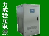 电梯专用稳压器