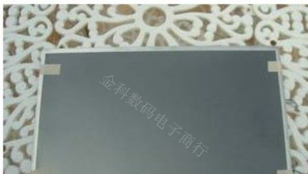 供应【工业液晶屏】 LM6Q32 SHARP STN 5.7