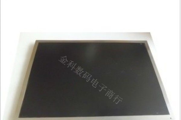 供应【工业液晶屏】LQ10D368 SHARP