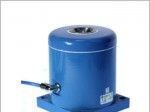 METTLER TOLEDO称重传感器
