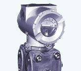 供应中航全新热销HDP差压变送器