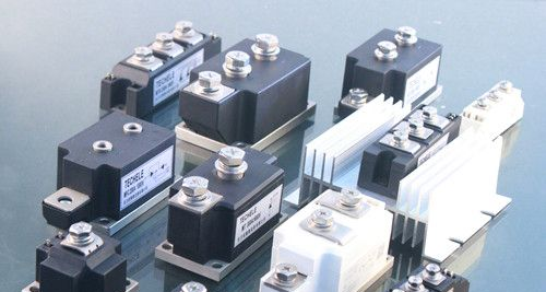 供应整流二极管MDx25A~800A﹡