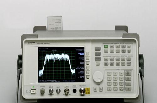 HP8565EC（8565EC）优质频谱分析仪