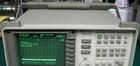 HP8561EC（8561EC）频谱分析仪