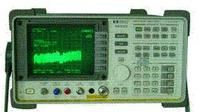 HP8560EC（8560EC）频谱分析仪