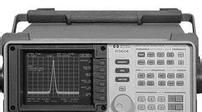 HP8564E（8564E）频谱分析仪