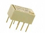 继电器IM01TS/IM02TS/IM03TS