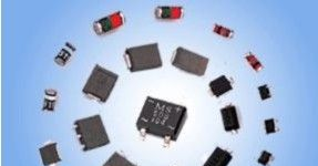供应肖特基二极管SS110