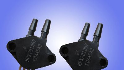 供应MMA7260Q是一款三轴 XYZ-Axis)向低重力加速度传感器