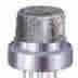 供应GD-CF08D型家用复合报警器