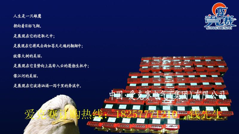 BK-10KVA DG-10KVA 单相控制变压器、隔离变压器