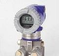 供应包头仪表扩散硅压力变送器-RS182