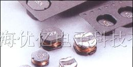 厂家供应功率电感 贴片功率电感 贴片电感 电感线圈