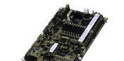 供应多循环控制器 HA series HA901 HA401