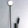 供应SMB380 三轴加速度传感器