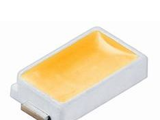 求购led灯珠厂家|求购led灯珠品牌|旭程科技