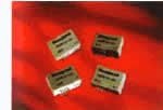 供应Freescale 加速度传感器（low g)