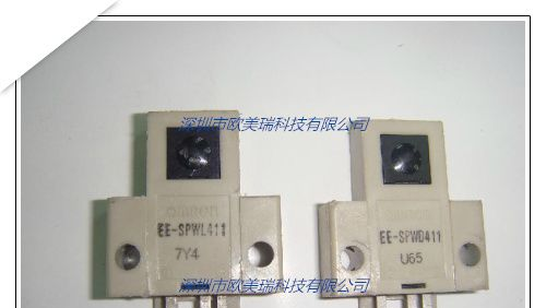 omron EE-SPWL411/EE-SPWD411 《优势光电传感器》
