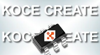 LED驱动IC|原厂生产LED驱动IC