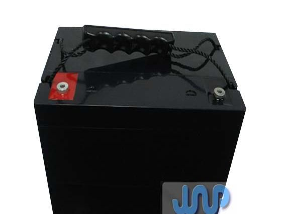 UPS蓄电池12V70AH|免维护UPS蓄电池12V
