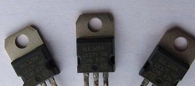 供应集成电路IC  BUL1102E  ST原装现货，价格优势