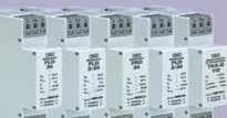 供应安徽和ZPSP-S信号浪涌保护器
