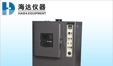 宁波杭州耐黄老化测试仪厂家报价
