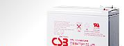 供应CSB蓄电池（北京）CSB蓄电池