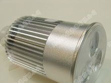 高品质3w大功率灯珠|大功率3w灯珠产品供应