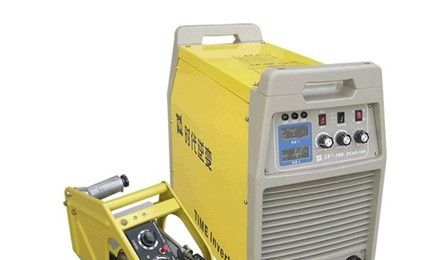 供应北京时代逆变CO2气体保护焊机