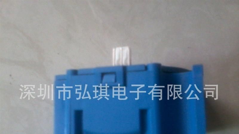 供应LEM电流互感器LF505-S