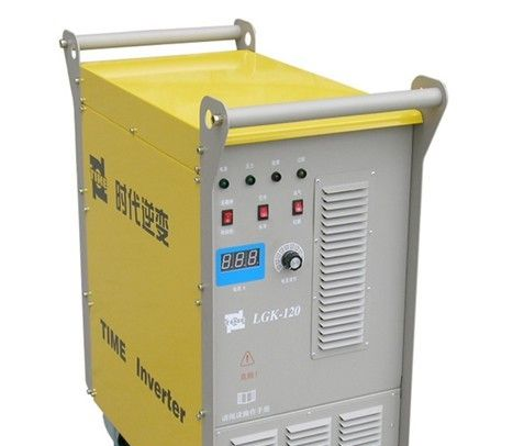 供应北京时代空气等离子切割机LGK-120(PG20-120)