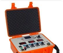 供应太阳能电池IV特性测试仪