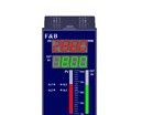 供应可编程调节器 百特 仪表 XMPAF8000 XMPAF7000