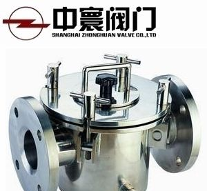 供应磁性过滤器