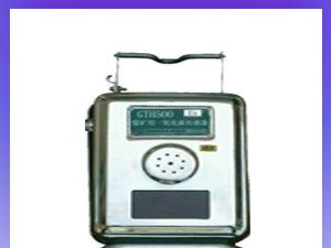 供应一氧化碳传感器，GTH1000一氧化碳传感器，GTH500一氧化碳传感器，KGA5一氧化碳传感器