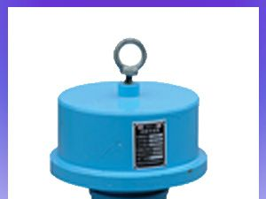 供应矿用烟雾传感器，GQQ0.1烟雾传感器，GQL0.1烟雾传感器、KGN1烟雾传感器