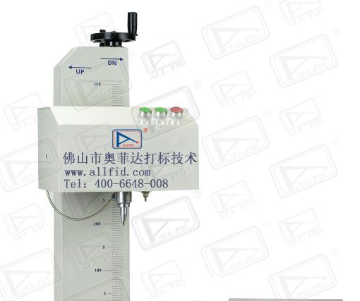 供应佛山气动打码机,电脑打标机,气动打号机价格