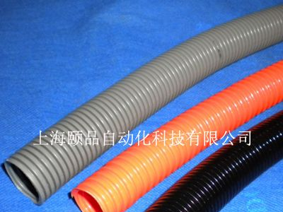 供应EPIN尼龙软管（Flexible conduit）