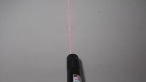 供应红光一字线标线器