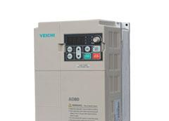 深圳伟创变频器AC60-T3-2R2G/3R7P,湖北公安伟创变频器总经销,特价促销