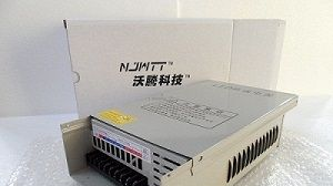 供应LED灯电源