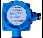CA-217A酒精报警器
