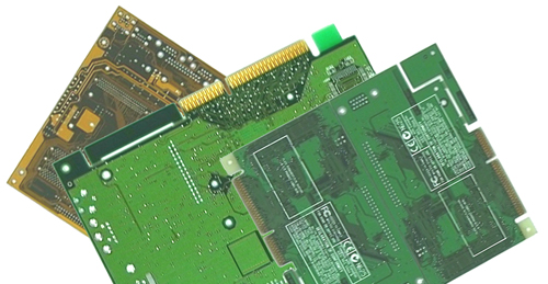 加工(PCB)线路板厂家