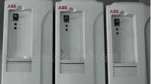 供应上海ABB变频器 兼营整机、配件以及维修