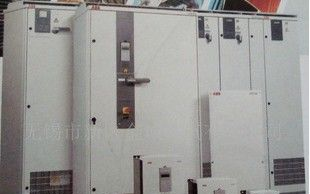 供应天津ABB变频器 报修、库存配件供应迅捷发货