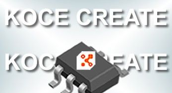 LED驱动IC|LED驱动IC批发