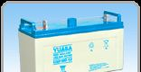 河北保定汤浅蓄电池【代理商】